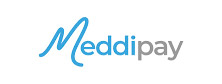 Financiación de cirugia meddipay